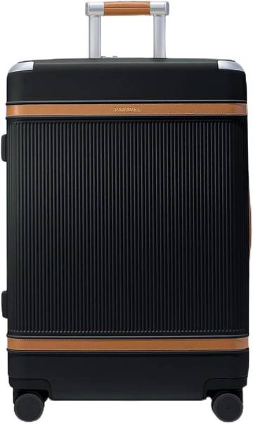 Aviator Grand