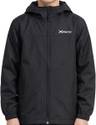 Polarn O. Pyret Kids' Eco-friendly Rain Jacket