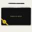 Wisdom Supply Co. Zero Waste Weekly Planner