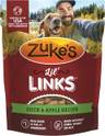 Zuke's Mini Naturals Chicken Recipe Dog Training Treats