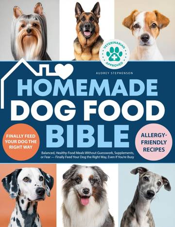 Know Better For Your Dog Renewable Salmon & Sweet Potato Recipe Dry Dog Food