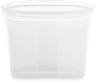 Standard Silicone Bag