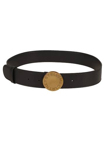 Alter Mat Logo Belt