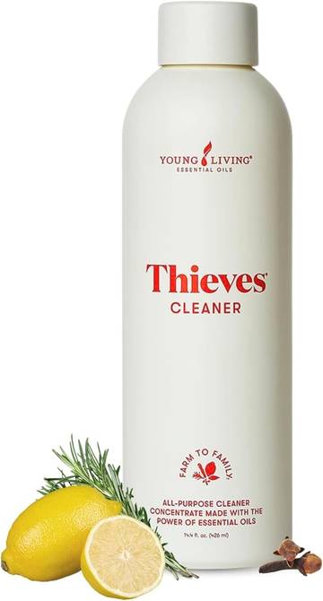 Thieves Household Cleaner