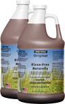Naturally Original Enzyme Cleaner, Concentrate, 128oz, 2 Pack