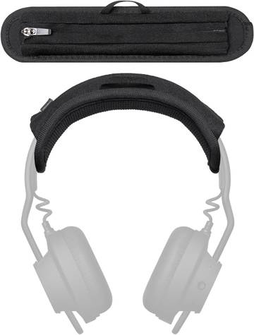 AIAIAI TMA-2 Studio Wireless+