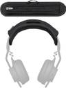 AIAIAI TMA-2 Studio Wireless+