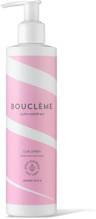 Bouclème Curl Cream