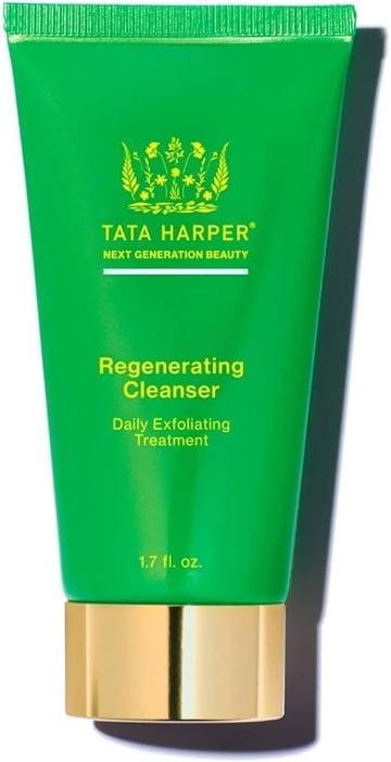 Superkind Softening Cleanser