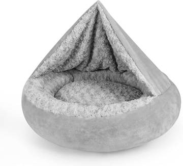 EcoBark Bed for Dogs