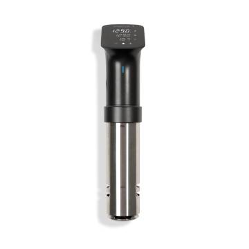 Anova CulinarySous Vide Precision Cooker Pro