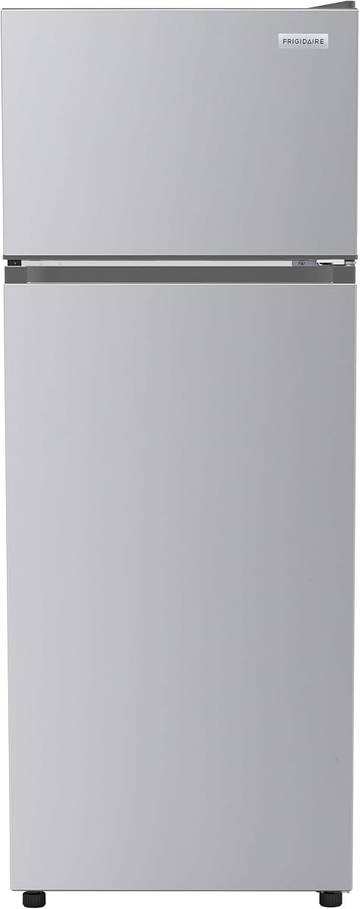 Bosch 800 Series 20.8 cu. ft. Smart Counter-Depth Refrigerator