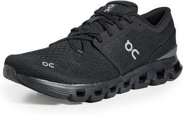 On Men's Cloud X 4 Sneakers