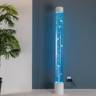 Sensory Bubble Tube by JellyTime