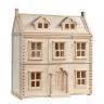 PlanToys Victorian Dollhouse