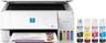 EcoTank ET-2903 Wireless All-in-One Color Supertank Printer