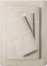 Ettitude Signature Sateen Rejuvenating Bedding Set