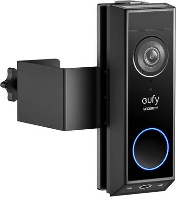 eufy Video Doorbell C31