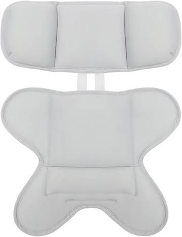 Graco SnugRide SnugLock Technology Elite Platinum