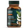 Turmeric Supreme Extra Strength