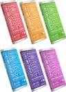 Dr. Bronner's All-One Chocolate Gift Box