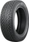 Nokian Hakkapeliitta R5 EV (205/55R16)