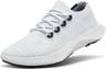 Women's Tree Dashers 2