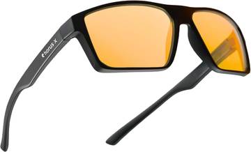 Horus X The Gaming Glasses