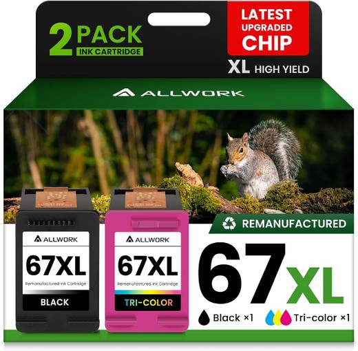 LD Products