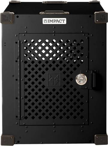 Impact Dog Crates Stationary Dog Crate