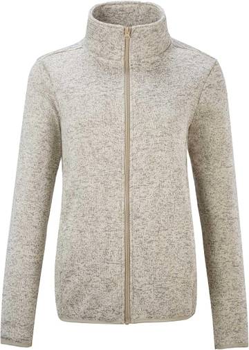 Women's Better Sweater Jacket