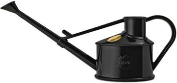 Haws Heritage Indoor Metal Watering Can
