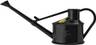 Haws Heritage Indoor Metal Watering Can