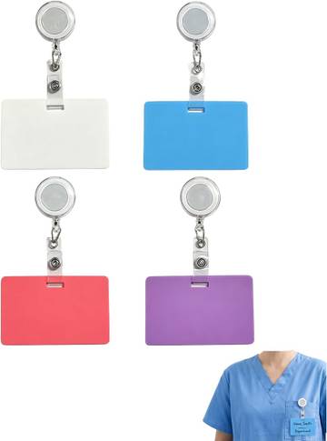 NoteLeaf Reusable Silicone Sticky Notes