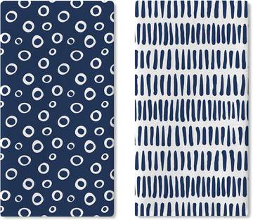The Essential Kitchen Towel Set