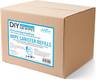 Compostable Surface Wipes