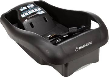 Maxi-Cosi Mico Stand-Alone Infant Car Seat Base