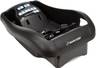 Maxi-Cosi Mico Stand-Alone Infant Car Seat Base