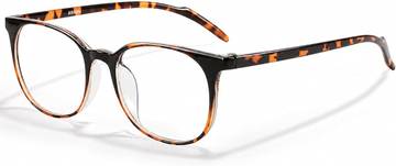 Vizible Blue Light Blocking Glasses