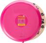 Microwave Pet Heating Disc for Kittens and Cats