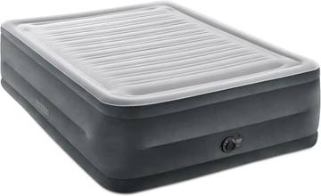 RoverTrek CampFlex Air Mattress