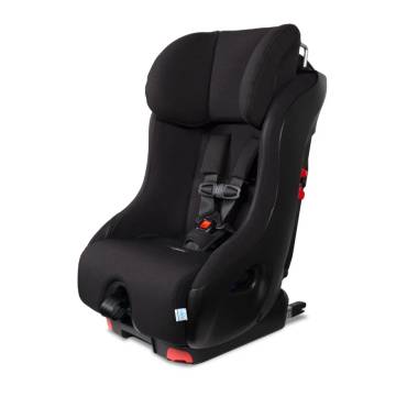 Clek Foonf Convertible Car Seat