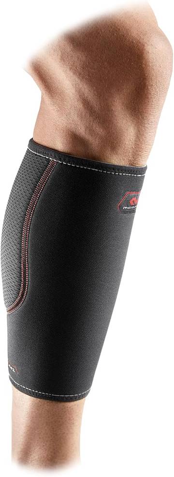 McDavid Calf Compression Sleeve