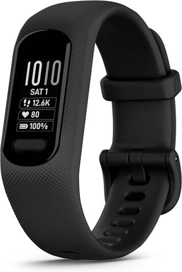 Garmin vívosmart® 5