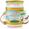 Dr. Bronner's Organic Virgin Coconut Oil