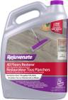 Rejuvenate All Floors Restorer 1 Gal