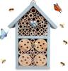 Small Bee House