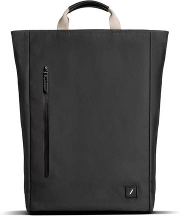 Native Union W.F.A Backpack 20L