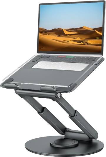 Verdantvo Laptop Stand