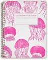 Decomposition Notebook - College Ruled